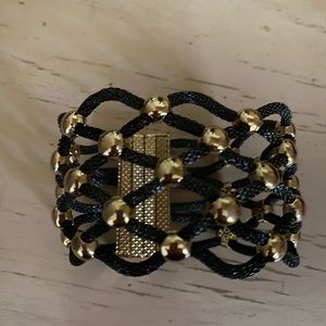 💚2 for$18.Bracelet cuff NWOT